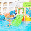 selloffvacations-prod/HOTEL CHAINS & LOGOS/Sunscape Resorts & Spas/New Resorts Pages/Sunscape Coco Punta Cana/Ecomm/OUTPUT/SOV_SunscapeCocoPuntaCana_Ecomm_Carousel_1920x1080_EN_b